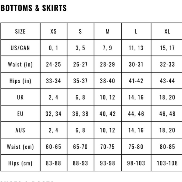 Get Down and Dirty Bermuda Shorts - Picture 6 of 6